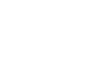 Lealt Estudio Jurídico