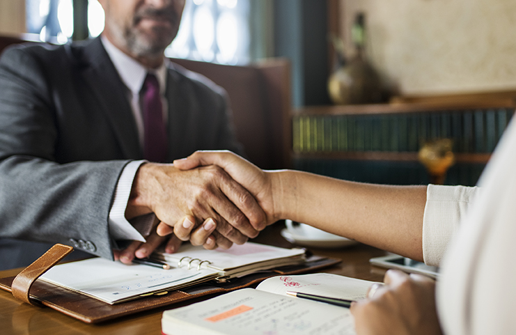 Asesoría Legal Preventiva Estudio Jurídico Lealt